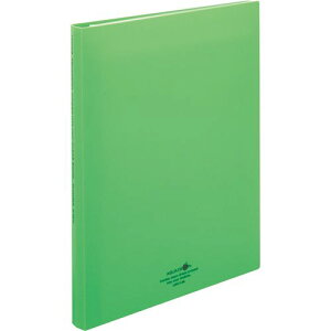 yzyl͂szy@liЁEƁjlzAQUA@DROPs@N[ubN(|Pbg^Cv)@A4^e@30@30|Pbgt@΁@1