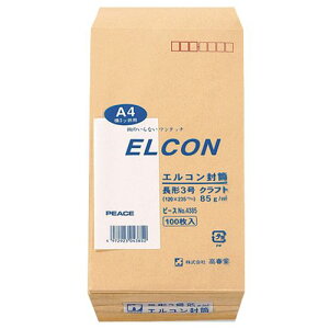 yzyl͂szy@liЁEƁjlzR40ĐNtg@e[v̂t@3@85g/m2@g@1pbN(100)