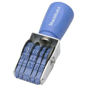 yzyl͂szy@liЁEƁjlz]S@GSObv@t@4@́@1