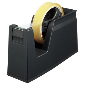 yzyl͂szy@liЁEƁjlze[vJb^[@JJbg@努Ep@@1