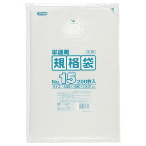 yzyl͂szy@liЁEƁjlzHDKi܁@@15@300×450×0.01mm@1pbN(200)