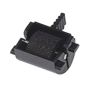 yzyl͂szy@liЁEƁjlzdq`FbNC^@CN[@1