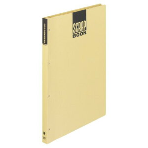 yzyl͂szy@liЁEƁjlzXNbvubND(Ƃݎ)@A3@28@w25mm@Ntg@1