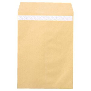 yzyl͂szy@liЁEƁjlzR40ĐNtg@e[v̂t@p2@85g/m2@ƖppbN@1(500)