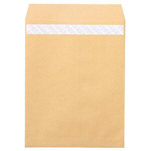 yzyl͂szy@liЁEƁjlzR40ĐNtg@e[v̂t@p3@85g/m2@ƖppbN@1(500)