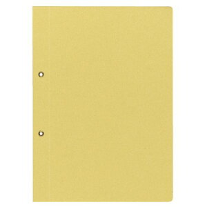 yzyl͂szy@liЁEƁjlzԍ\C@Ntg^Cv@B5^e@2@ƖppbN@1pbN(20g40)