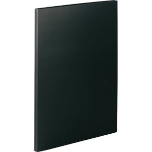 yzyl͂szy@liЁEƁjlzAQUA@DROPs@N[ubN(|Pbg^Cv)@A3^e@42@15|Pbgt@@1