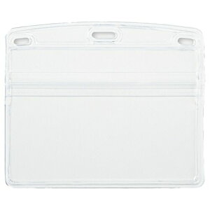 yzyl͂szy@liЁEƁjlzDpP[X@\tg@R@TCY@`bNt@1pbN(10)