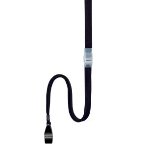 yzyl͂szy@liЁEƁjlz݉Ђ@@1pbN(10{)