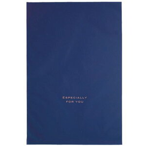 yzyl͂szy@liЁEƁjlznobO@lCr[@L@1pbN(30)