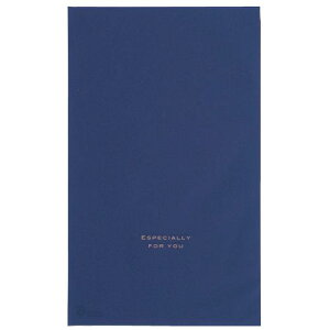 yzyl͂szy@liЁEƁjlznobO@lCr[@SS@1pbN(50)