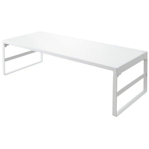 yzyl͂szy@liЁEƁjlz@nC^Cv@W590×D250×H160mm@@1