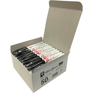 yzyl͂szy@liЁEƁjlz}[J[@}WbNCL@No.700@ɍׁ@0.7mm@@1pbN(50{)