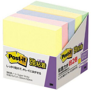 yzyl͂szy@liЁEƁjlz|XgECbg@Sm[g@pXeJ[@50×50mm@F@1pbN(5)