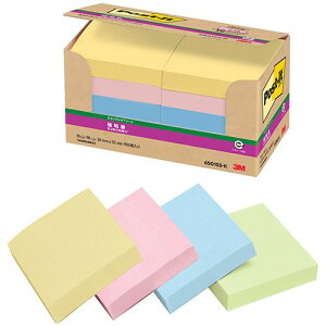 yzyl͂szy@liЁEƁjlz|XgECbg@GRmpbN@Sm[g@50×50mm@4F@1pbN(10)