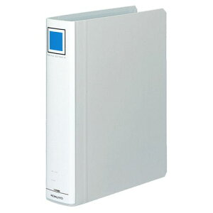 yzyl͂szy@liЁEƁjlz`[ut@C(GRcCR)@A4^e@500e@50mmƂ@w65mm@Vo[@1