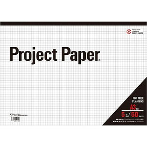 yzyl͂szy@liЁEƁjlzILi@vWFNgy[p[@A3@5mm@50@1