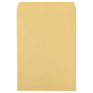 yzyl͂szy@liЁEƁjlz^Ntg@pA3@100g/m2@1P[X(200)