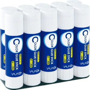 yzyl͂szy@liЁEƁjlzJ[O[XeBbN@CGV[Y@ppbN@10g@1pbN(10{)