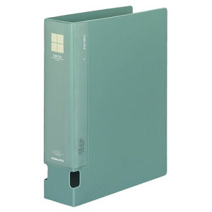 yzyl͂szy@liЁEƁjlz`[ut@CPP@ЊJ@A4^e@600e@60mmƂ@w74mm@΁@1