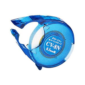 yzyl͂szy@liЁEƁjlz|XgECbg@Jo[Abve[v@Jb^[t@8.5mm×10m@1