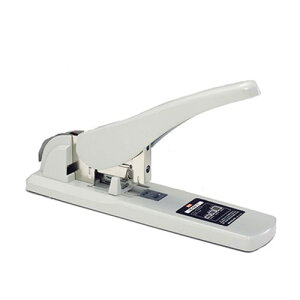 yzyl͂szy@liЁEƁjlz^zb`LX@[ot@170Ƃ@1