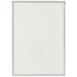 yzyl͂szy@liЁEƁjlzʃA~pl@A2@W420×H594mm@1