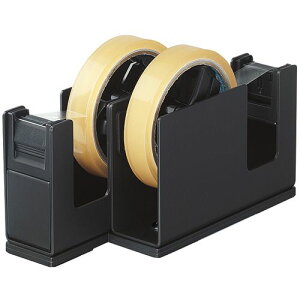 yzyl͂szy@liЁEƁjlze[vJb^[@JJbg(2A^Cv)@@1