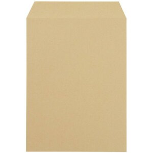 yzyl͂szy@liЁEƁjlzv^[p@p6Ch@85g/m2@Ntg@1pbN(50)