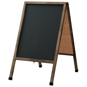 yzyl͂szy@liЁEƁjlzAeB[NA^ubN{[h@MTCY@W490×D650×H855mm@1