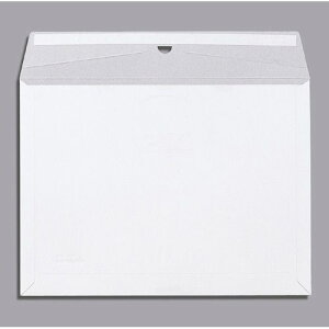 yzyl͂szy@liЁEƁjlzrWlX@B4@400×300mm@350g/m2@1pbN(25)