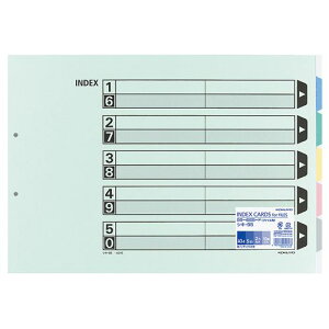 yzyl͂szy@liЁEƁjlzJ[d؃J[h(t@CpE5Ro)@A3R@2@5F+@1pbN(10g)