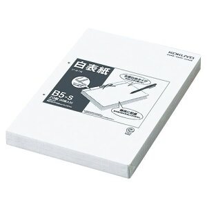 yzyl͂szy@liЁEƁjlz\@B5^e@2@1pbN(20g40)