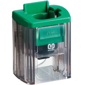 yzyl͂szy@liЁEƁjlz^b`X^ĥ܂܃IZ[@@1