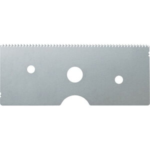 yzyl͂szy@liЁEƁjlze[vJb^[@JJbg@֐n@1