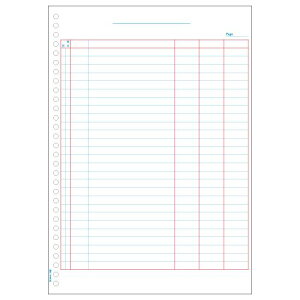 yzyl͂szy@liЁEƁjlz@A4^e@30@1(500)