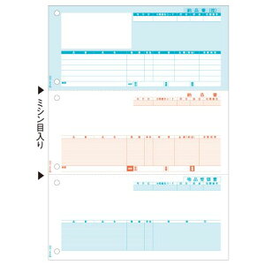 yzyl͂szy@liЁEƁjlz[i@(P[)@A4^e@3ʁ@1(500)