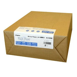 yzyl͂szy@liЁEƁjlzzCgy[p[@A4@Ō@135kg@1(500)