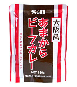 yz܂Ƃߔ@SB@㕗܂r[tJ[@180g@×30yC[Wp[z