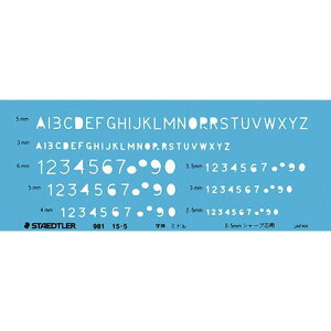 yzyl͂szy@liЁEƁjlzpev[g@pK@0.5mmV[vyVp@1