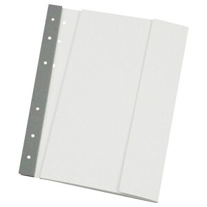 yzyl͂szy@liЁEƁjlzGRfBAt@C@A4@6@@1pbN(5)