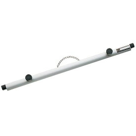 【送料無料】【個人宅届け不可】【法人（会社・企業）様限定】新聞ばさみ　1本【イージャパンモール】