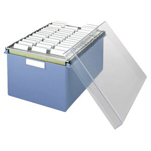 yzyl͂szy@liЁEƁjlz`[t@C{bNXZbg@A5@nMOtH_[40t@1Zbg