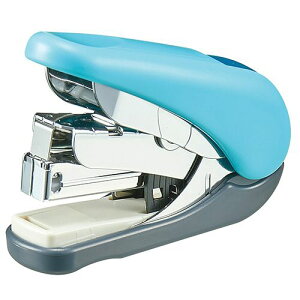 yzyl͂szy@liЁEƁjlztbgzb`LX@tbgqbg@32Ƃ@u[@1