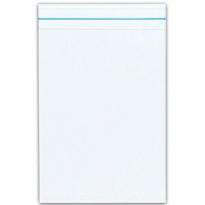 yzyl͂szy@liЁEƁjlz|PbgjpbN@A5@1pbN(100)