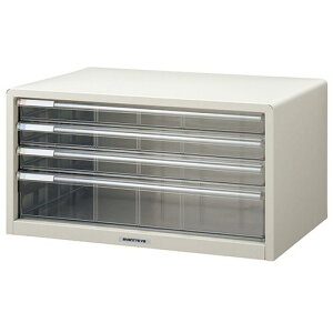 yzyl͂szy@liЁEƁjlzAoeV2@^[P[X@A3R@3iE[1i@V@1