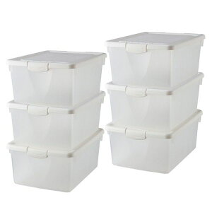 yzyl͂szy@liЁEƁjlzNABOX@A4@@1Zbg(6)