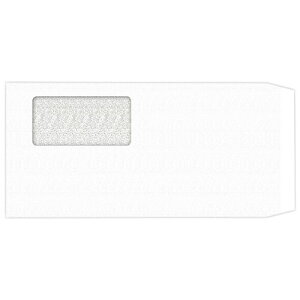 yzyl͂szy@liЁEƁjlz[U[v^ΉOVt@3@NIXzCg@104.7g@n@1P[X(200)