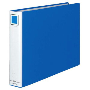 yzyl͂szy@liЁEƁjlz`[ut@C(GR)@ЊJ@A3R@500e@50mmƂ@w65mm@@1