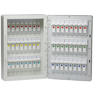 yzyl͂szy@liЁEƁjlzÏؔԍL[{bNX@eL[@48݁@1